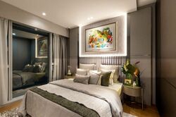 Guillemard Road (D14), Condominium #503142001